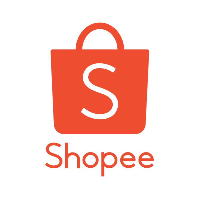 shopee