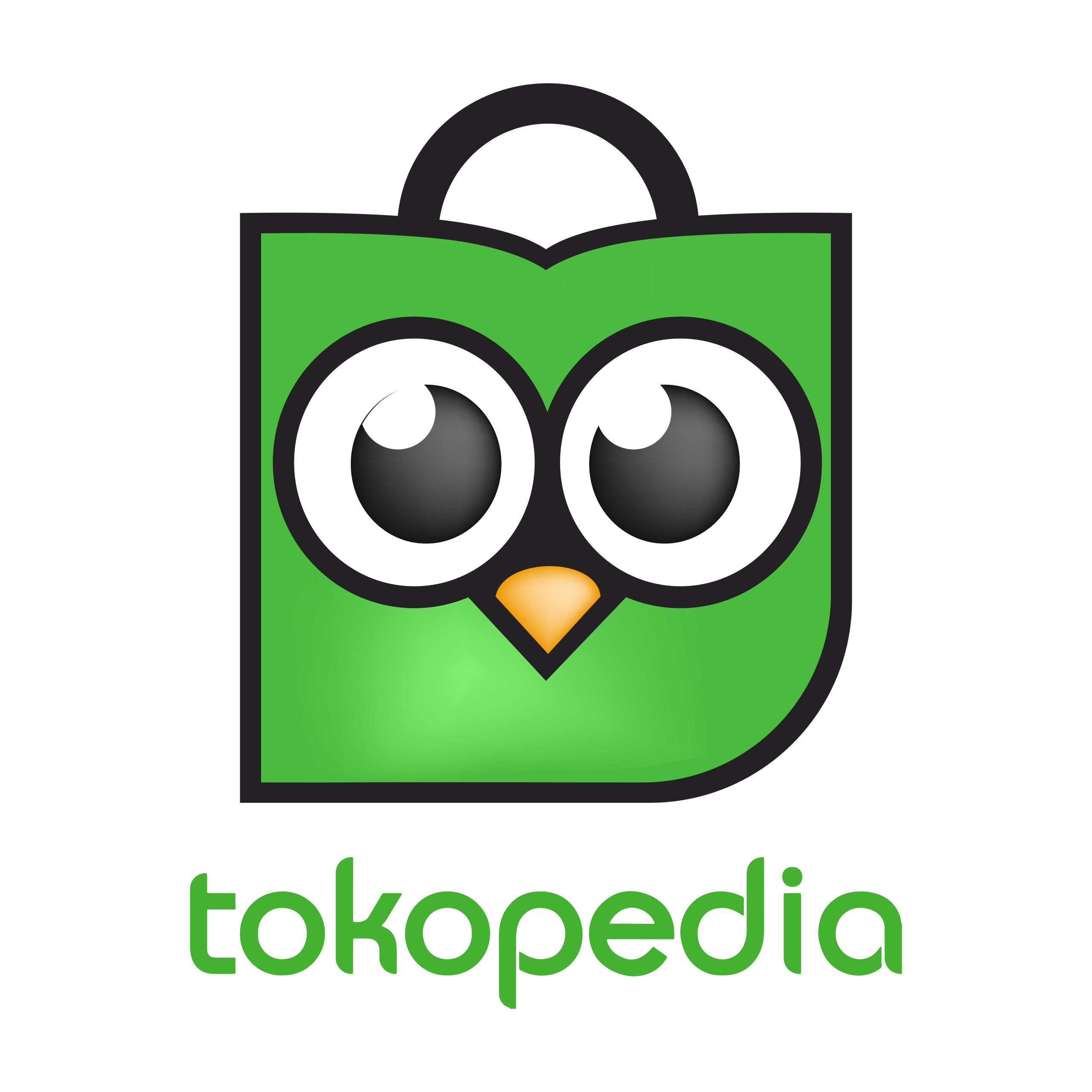 tokopedia